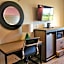 Arya Inn and Suites