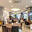 Gimpo Pentastar Hotel