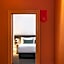 Ramsgate Hotel by Nightcap Social