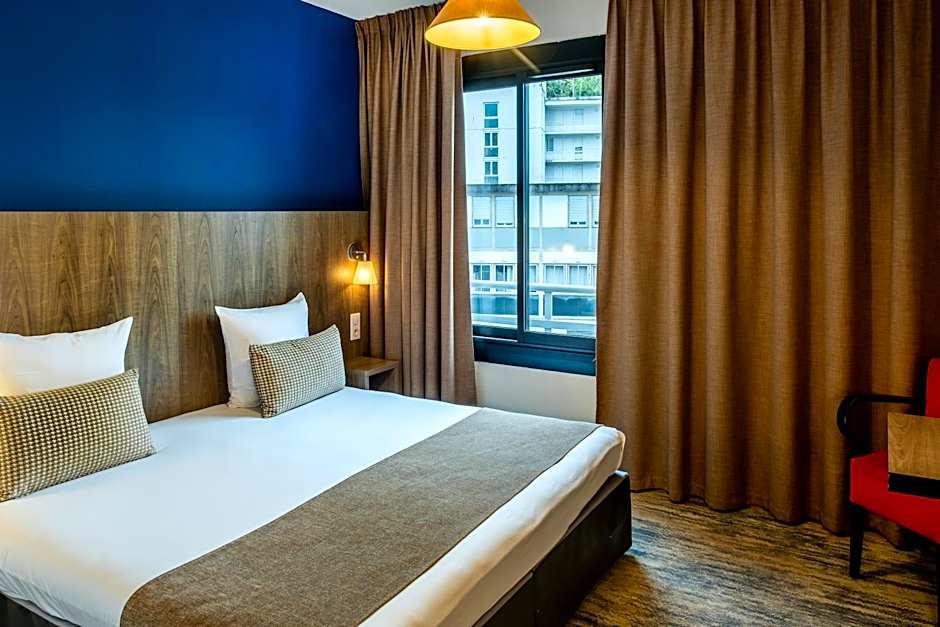 Hotel Panorama