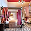Palazzo Muro Leccese Relais de Charme & Wellness