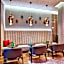 Holiday Inn Villingen Schwenningen By IHG