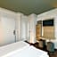 B&B HOTEL Berlin-Mitte