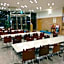 Toyoko Inn Shin-Shirakawa Ekimae