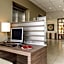 ibis Hotel Friedrichshafen Airport Messe