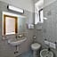 Hotel Zaro