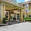Quality Inn & Suites Mt. Juliet