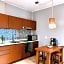 Hotel Manglar Suites