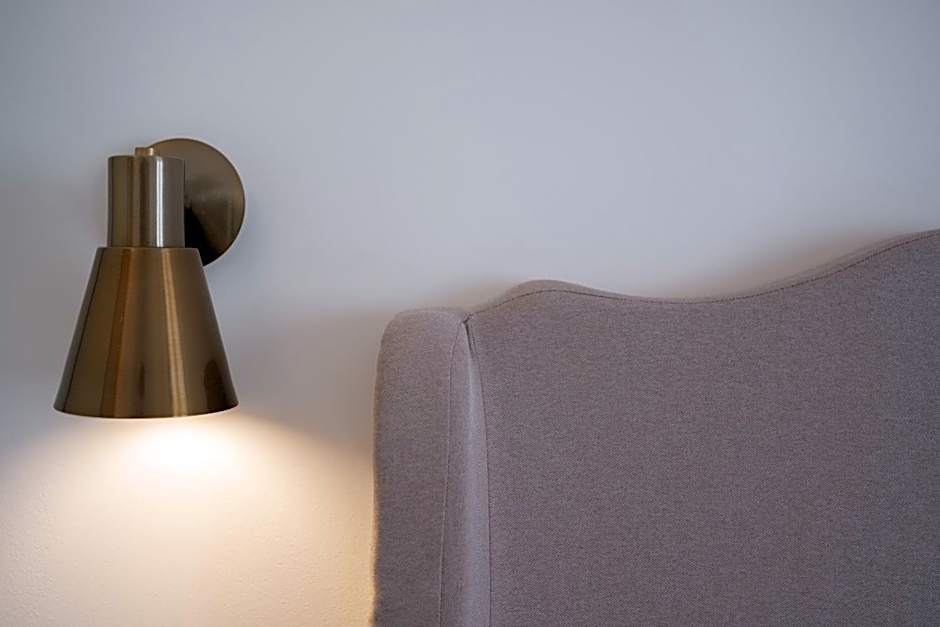 Abalto Suites & Rooms