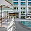 Regent Santa Monica Beach By IHG