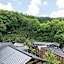Ryokan Nanjoen