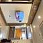 Zen Riverside Hotel n Residences