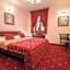 Hotel Octarna - Free On-site Parking