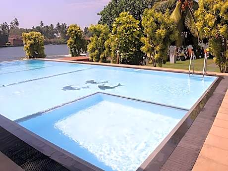 Ranga Holiday Resort