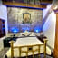 Hotel Boutique Posada XVII