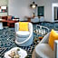 Hyatt Centric French Quarter