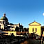 Grand Hotel Capodimonte
