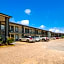 Econo Lodge Lake Charles