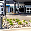 Home2 Suites by Hilton Ankeny