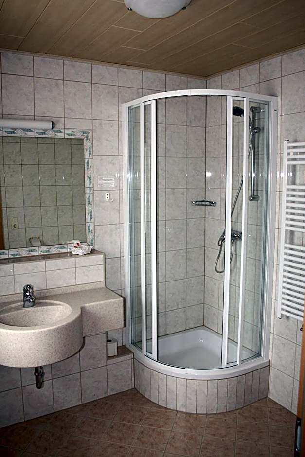 Alpengasthof Grimmingblick