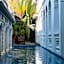 Museum Hotel Penang