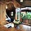 Keraman Suite Ubud