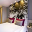Mercure Salvador Boulevard