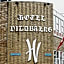 Hotel Vildbjerg