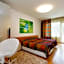 Europe Hotel