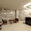 Hotel Grand Bay Boryeong