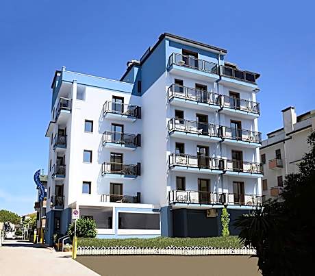 Hotel Ondina