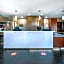 Comfort Inn Portland near I-84 and I-205