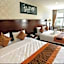 New Palace Bac Lieu Hotel