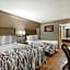 Red Roof Inn Tampa Bay - St. Petersburg