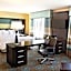 Hampton Inn By Hilton & Suites Salt Lake City/Farmington