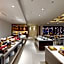Park Plaza Chandigarh Zirakpur
