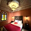 Riad le petit ksar