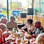Hotel Eetcafé D Oldeheerd