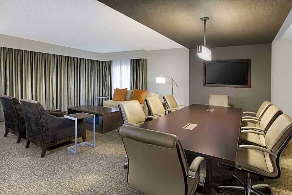 Hampton Inn By Hilton West Palm Beach Central Airport, Fl