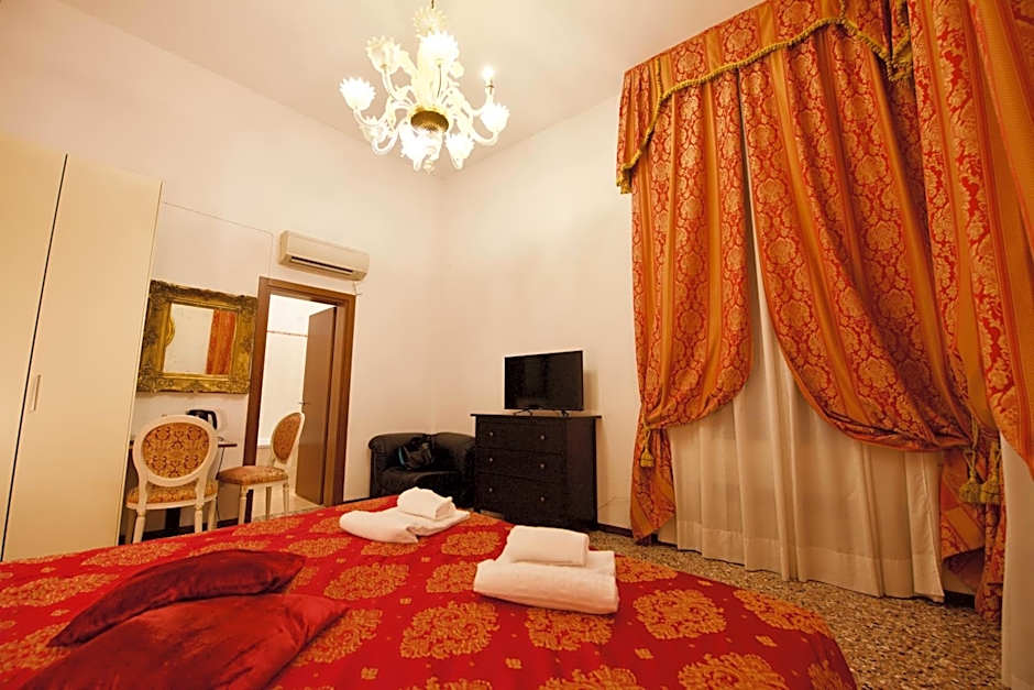 Casa Dolce