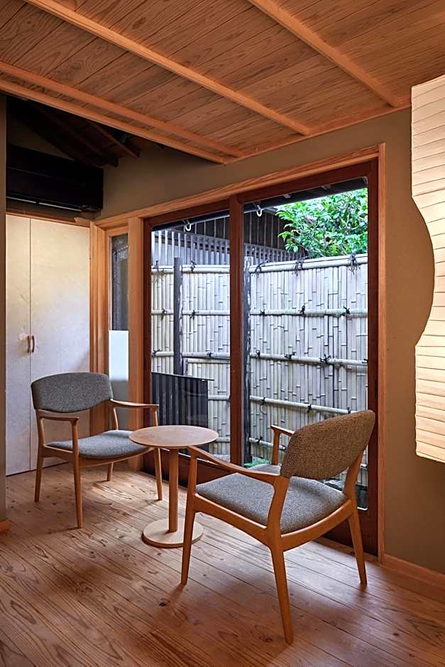 HOTEL CULTIA DAZAIFU