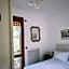 B&B Monte di Portofino