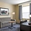 Hampton Inn By Hilton Lewiston/Auburn