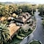 Phukumhom Resort