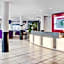 Intercityhotel Rostock