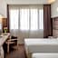 UNAHOTELS Bologna San Lazzaro
