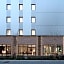 Nest Hotel Naha Nishi