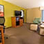 Heritage Inn Suites Houston/Sugar Land, Trademark by Wyndham