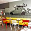 ibis Styles Toulon La Seyne-sur-Mer