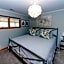 The Broadway Guest House